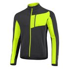 etape-core-2100961