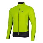 etape-core-3.0-2500961