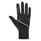 etape-cover-2500310