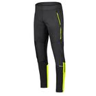 etape-dolomite-2.0-2536561