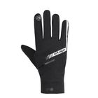 etape-everest-2.0-2426271