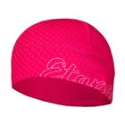 etape-fizz-2506220