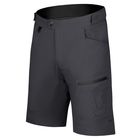 etape-freedom-3.0-2633970