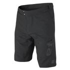 etape-freeride-1701910