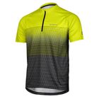 etape-freetime-2.0-2421681