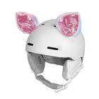 etape-funny-kit-2514623