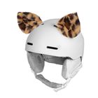 etape-funny-kit-2514661