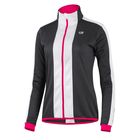 etape-kelly-2128912