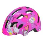 etape-kitty-2.0-2625723