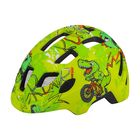 etape-kitty-2.0-2625780