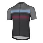 etape-leader-2605271