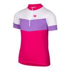 etape-peddy-2.0-2322529-2