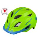etape-pluto-light-2221483