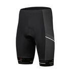 etape-racing-2.0-2623410