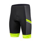 etape-racing-2.0-2623416