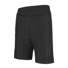 etape-rascal-2.0-2638710