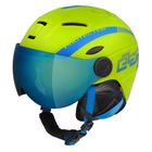 etape-rider-pro-1809583-