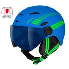 etape-rider-pro-light-2330938