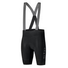 etape-rift-lacl-2638410