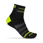 etape-sox-2107016