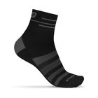 etape-sox-2107017