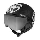 etape-speedy-pro-2512419