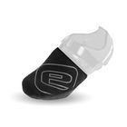 etape-spike-2539310