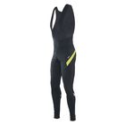 etape-sprinter-ws-lacl-1601714