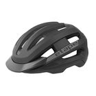 etape-take-off-2640710