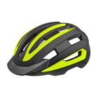 etape-take-off-2640716