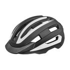 etape-take-off-2640719