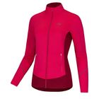 etape-tanya-2.0-2515122