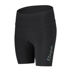 etape-terry-2605010-