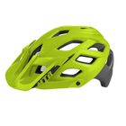 etape-tomcat-2641561