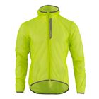 etape-vento-2502567-2