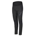 etape-verena-2.0-ws-2431310