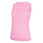 etape-verona-sc-2640420