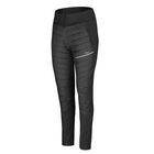 etape-victoria-2.0-2311810