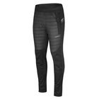 etape-yukon-2.0-2411710