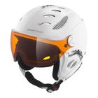 mango-cusna-pro-1517290