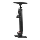 one-air-max-3.0-402110