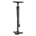 one-air-max-5.0-402017