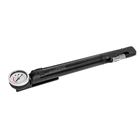 one-air-pro-5.0-401810