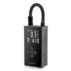 one-air-x-2.0-402410