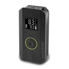 one-air-x-3.0-402310