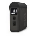 one-air-x-5.0-401471