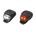 one-alien-3.1.-set-604310