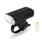 one-beam-1100-604810