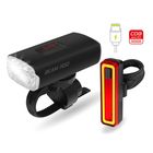 one-beam-1100-set-603910