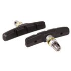one-brake-3.0-800110